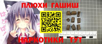 мдпв Партизанск